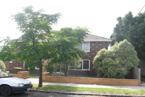 Property photo of 8/16 Adelaide Street Murrumbeena VIC 3163