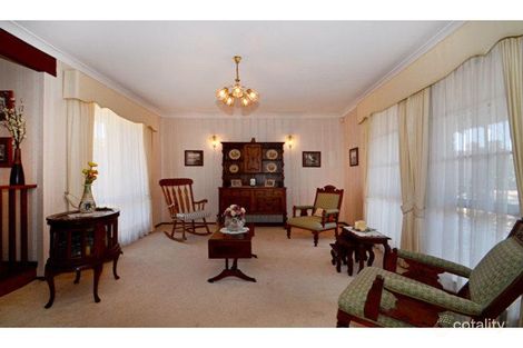 Property photo of 42 Osmaston Road Carine WA 6020