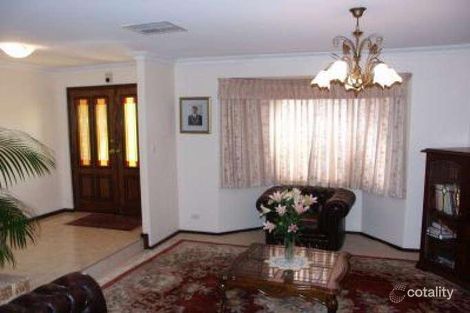 Property photo of 6 Ardill Close Noranda WA 6062