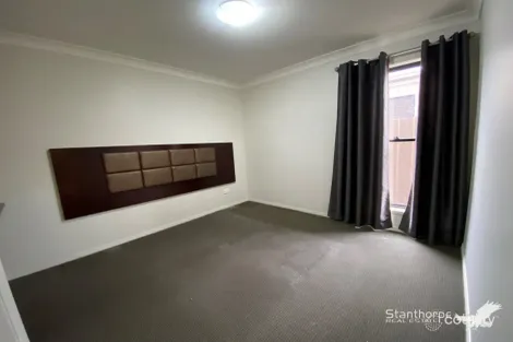 Property photo of 5 Harris Street Stanthorpe QLD 4380