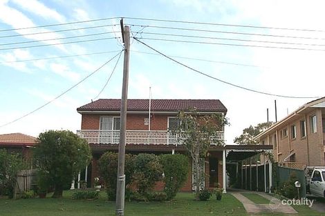 57 Landsborough St, South West Rocks, NSW 2431