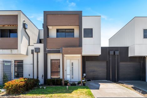 25/205 James Mirams Dr, Roxburgh Park, VIC 3064