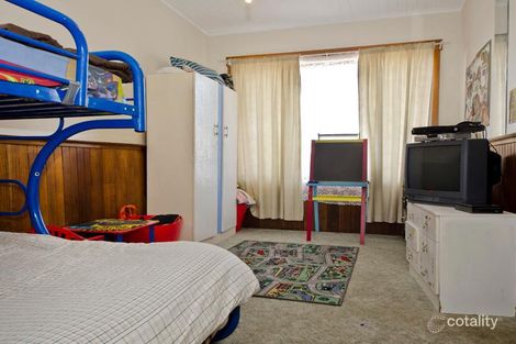 Property photo of 12 Dodds Street Beaconsfield TAS 7270