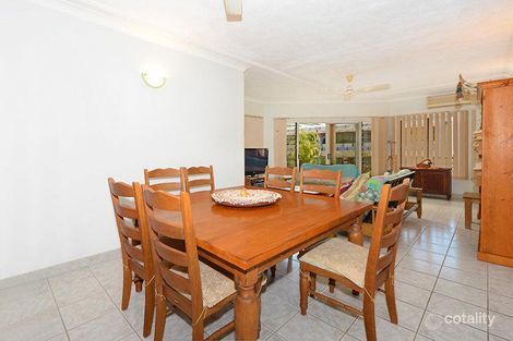 Property photo of 7/4 Foelsche Street Darwin City NT 0800