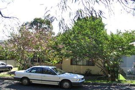 294 Pacific Hwy, Belmont North, NSW 2280