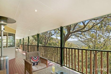 Property photo of 66 Timbertop Drive Umina Beach NSW 2257