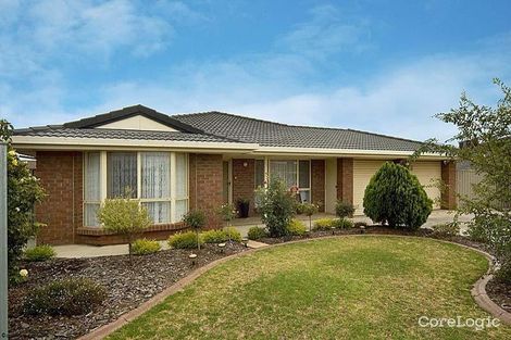 Property photo of 14 Meadfoot Close Moana SA 5169