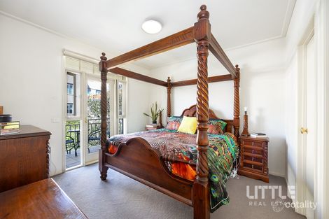 Property photo of 3/48 Esplanade West Port Melbourne VIC 3207