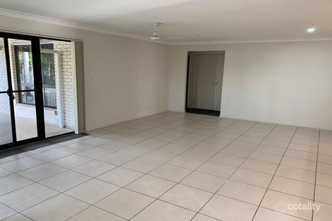 3 Tanna St, Caloundra West, QLD 4551