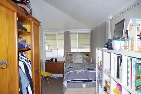 Property photo of 9 Reid Street Narrabri NSW 2390