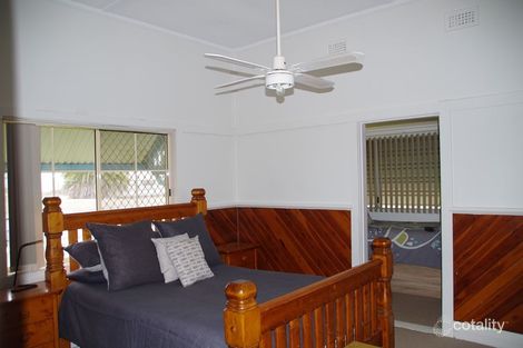 Property photo of 9 Reid Street Narrabri NSW 2390