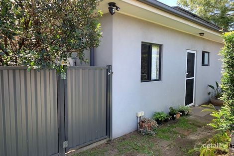 Property photo of 17 Wentworth Avenue Pagewood NSW 2035