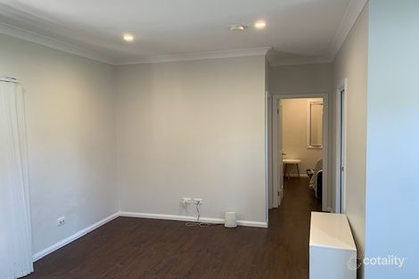 Property photo of 17 Wentworth Avenue Pagewood NSW 2035