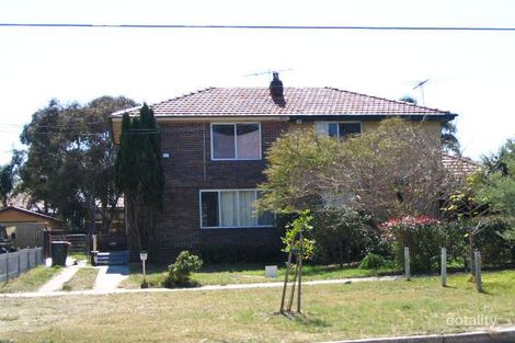 22 Pozieres Ave, Matraville, NSW 2036