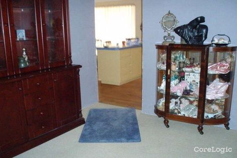 Property photo of 23 San Sebastian Boulevard Port Kennedy WA 6172