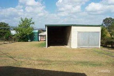 Property photo of 96 Myall Street Gympie QLD 4570