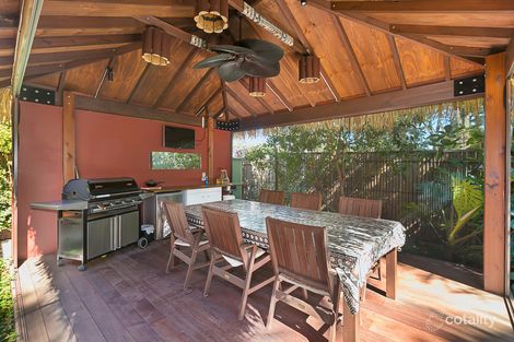 Property photo of 9 Bauhinia Street Birkdale QLD 4159