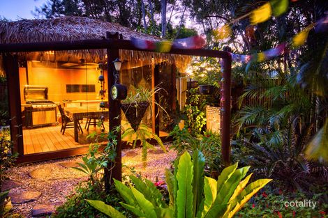 Property photo of 9 Bauhinia Street Birkdale QLD 4159