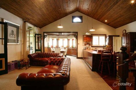 Property photo of 5 Explorers Road Glenbrook NSW 2773