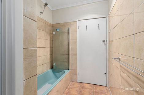 Property photo of 16 Maryland Drive Corio VIC 3214