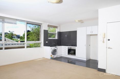 Property photo of 6/42 Powell Street South Yarra VIC 3141