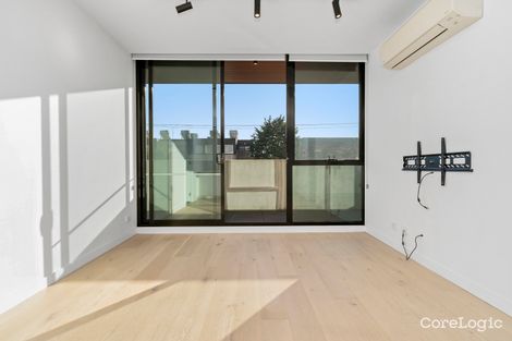 Property photo of 113/125 Francis Street Yarraville VIC 3013