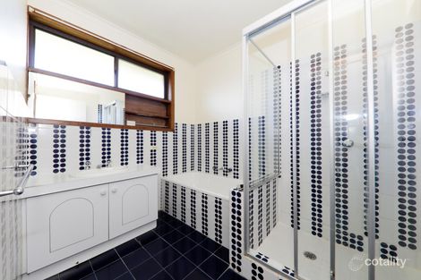 3/11-13 Oakleigh St, Oakleigh East, VIC 3166