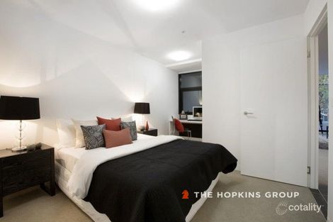 Property photo of 225/2 Golding Street Hawthorn VIC 3122