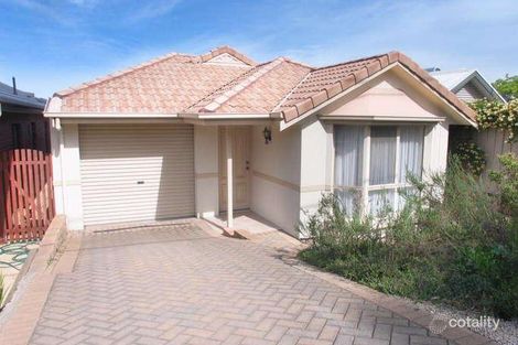 Property photo of 12 Scholefield Road Seacliff SA 5049