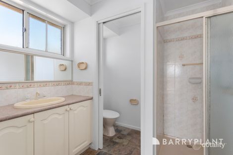 Property photo of 3 Redmore Court Berwick VIC 3806