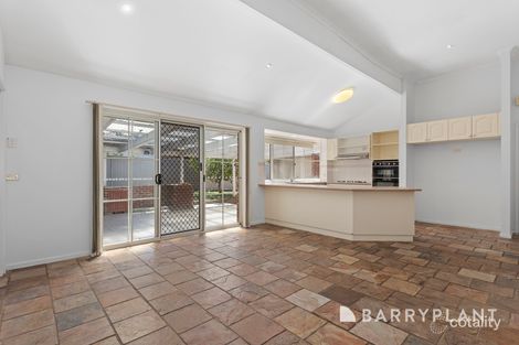 Property photo of 3 Redmore Court Berwick VIC 3806