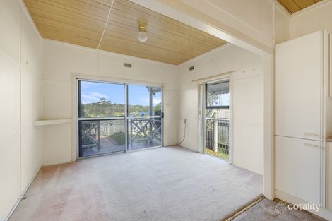 Property photo of 635 Ocean Drive North Haven NSW 2443