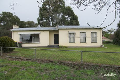 2 Friesian St, Naracoorte, SA 5271