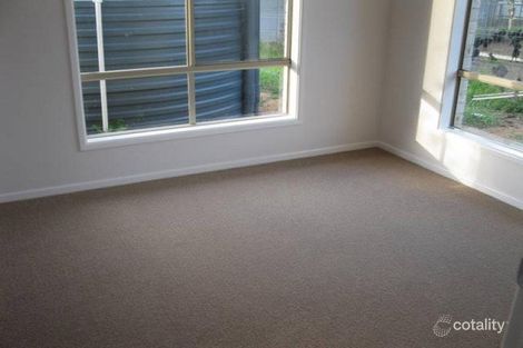 Property photo of 27 Gore Street Murgon QLD 4605