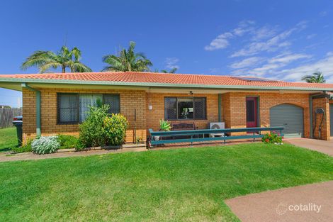 4/10 Table St, Port Macquarie, NSW 2444