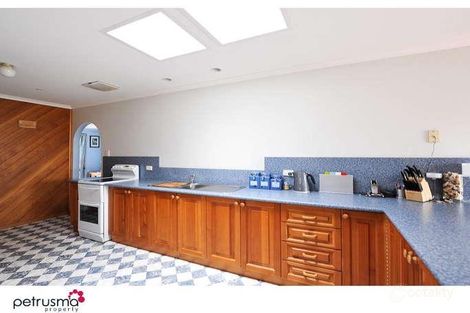 Property photo of 30 Andrew Street Brighton TAS 7030