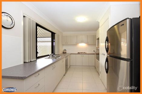 Property photo of 73 Castlewellan Circuit Warner QLD 4500