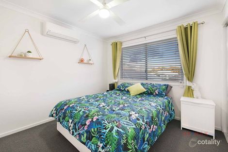 44 Ruby Cres, Meridan Plains, QLD 4551