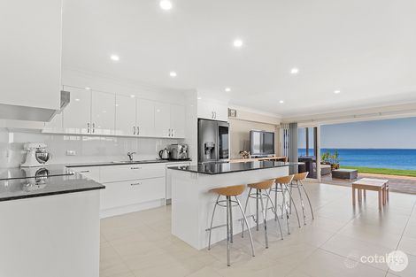 141b Soldiers Point Rd, Soldiers Point, NSW 2317