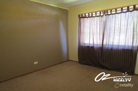 125 Waratah Cres, Sanctuary Point, NSW 2540