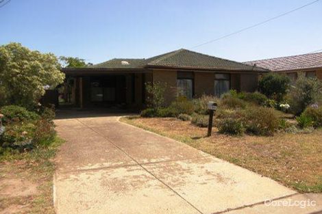 Property photo of 29 Claremont Crescent Hoppers Crossing VIC 3029