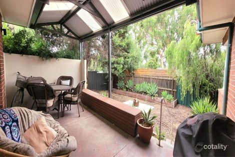 296 Blair St, South Bunbury, WA 6230