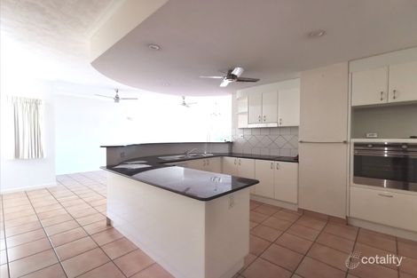 Property photo of 10/16 Marina Boulevard Larrakeyah NT 0820