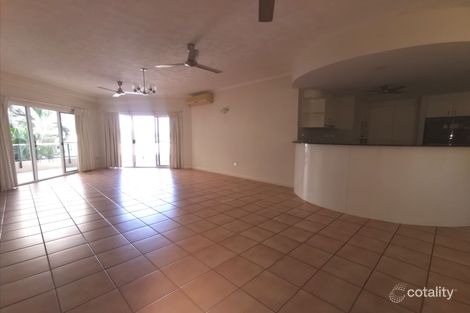 Property photo of 10/16 Marina Boulevard Larrakeyah NT 0820