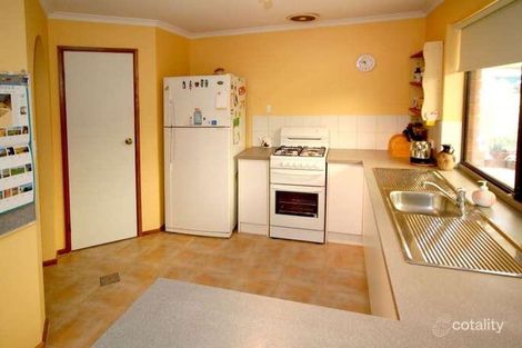 Property photo of 54 Sherebrooke Boulevard Woodcroft SA 5162