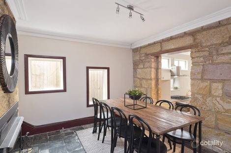 Property photo of 60 Beattie Street Balmain NSW 2041