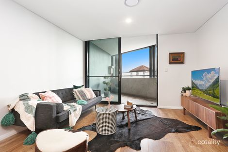 202/209-213 Victoria Rd, Gladesville, NSW 2111