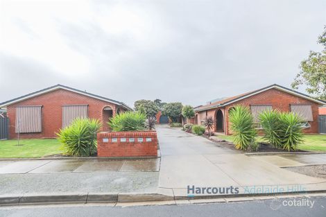 3/8-10 Dunkley Ave, Firle, SA 5070