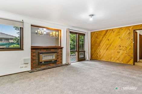 Property photo of 27 Milford Crescent Frankston VIC 3199