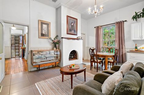 Property photo of 32 Nolan Street Frankston VIC 3199